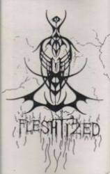 Fleshtized : Tower of Pain